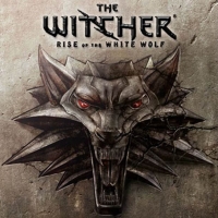 The Witcher, the first chapter lands on PS3 and 360