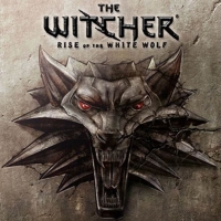 The Witcher, o primeiro capítulo chega ao PS3 e 360