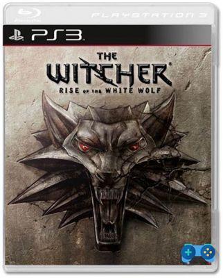 The Witcher 3 seria impossível no PS3 e no Xbox 360, diz produtora -  23/01/2014 - UOL Start