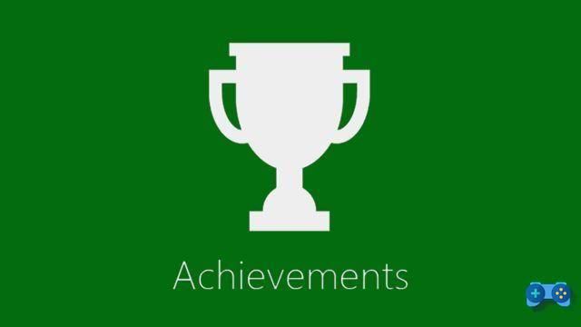 Trophy / achievement guide - Fallout 4