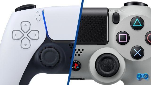 PS4 a PS5: todos os jogos com atualizações gratuitas confirmadas