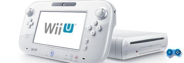 Cemu, the Wii U emulator arrives at version 1.40