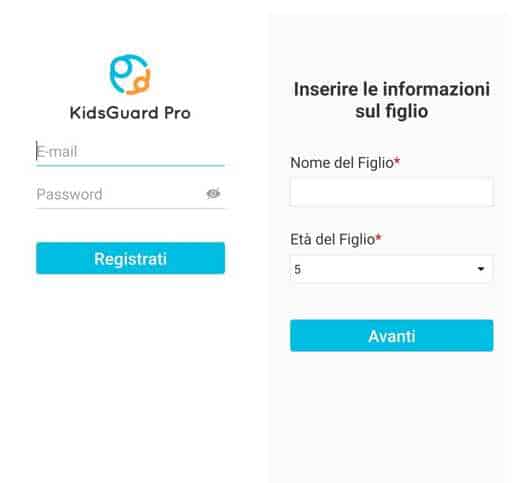 Cómo espiar un teléfono Android con fines de control parental