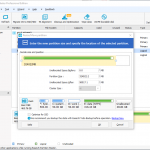 EaseUS Partition Master FREE review