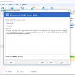 EaseUS Partition Master FREE review