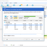 EaseUS Partition Master FREE review