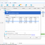 EaseUS Partition Master FREE review