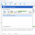 EaseUS Partition Master FREE review