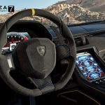 Forza Motorsport 7 review