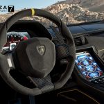 Análise do Forza Motorsport 7