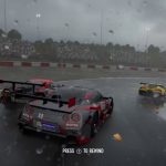 Revisión de Forza Motorsport 7