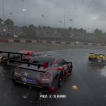 Test de Forza Motorsport 7