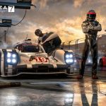 Forza Motorsport 7 review