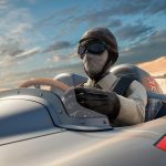 Test de Forza Motorsport 7