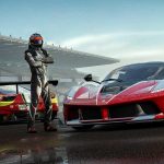 Forza Motorsport 7 review