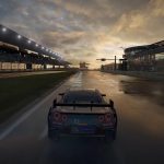 Forza Motorsport 7 review