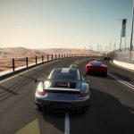 Test de Forza Motorsport 7