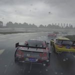 Análise do Forza Motorsport 7