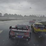 Revisión de Forza Motorsport 7