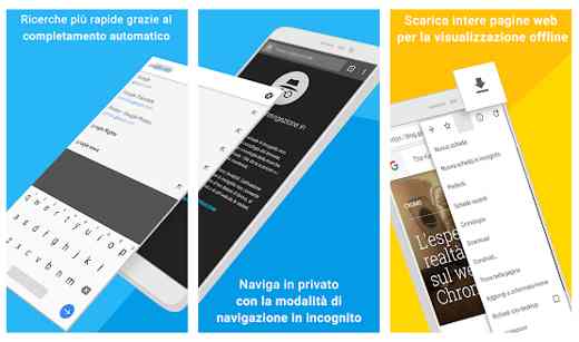 Las mejores aplicaciones gratuitas de Android 2022