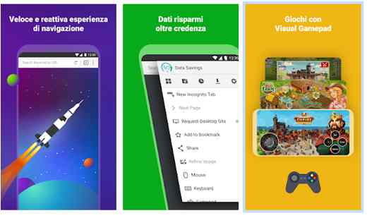 Melhores aplicativos gratuitos para Android 2022