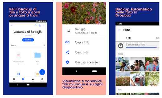 Melhores aplicativos gratuitos para Android 2022