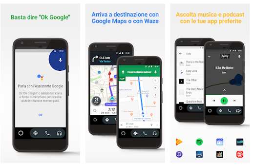 Melhores aplicativos gratuitos para Android 2022