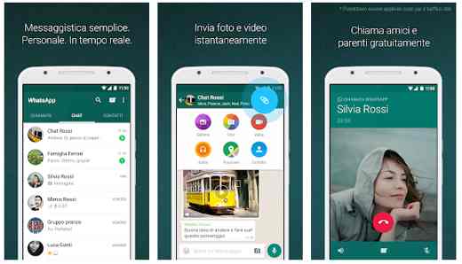 Meilleure application Android gratuite 2022