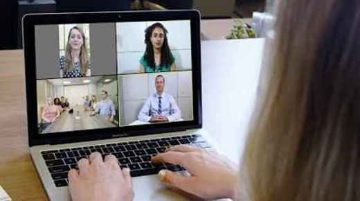 Best Video Calling Programs 2022