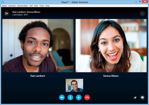 Best Video Calling Programs 2022