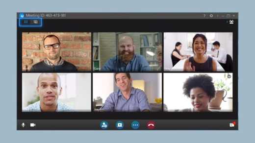 Best Video Calling Programs 2022