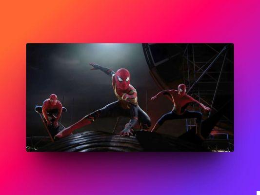 Spider-Man : Tout ce qu'il faut savoir sur son endurance et sa force