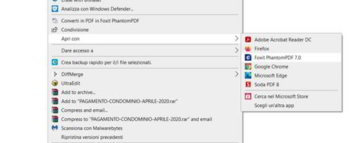 Excel: la fórmula ingresada no arroja ningún resultado