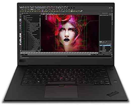 Best Graphics Notebooks 2022: Guia de compra