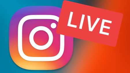 Comment enregistrer un Instagram en direct sur votre téléphone