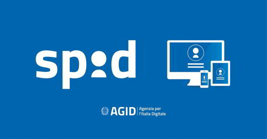 Guide complet sur la façon d'activer SPID