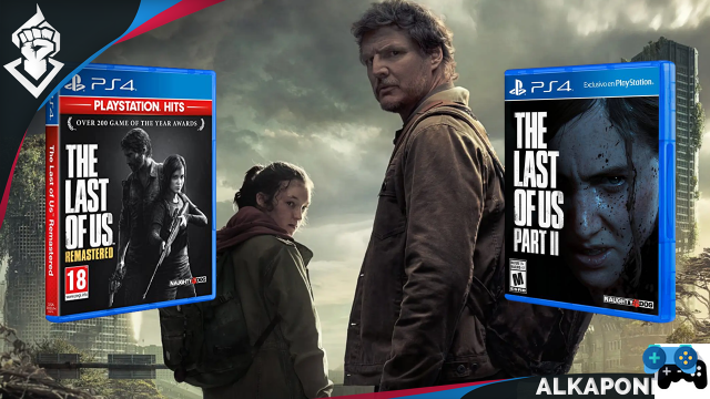 O sucesso de The Last of Us: vendas, remake e série baseada no game