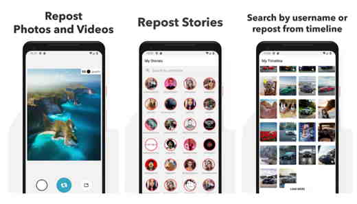 Comment publier des vidéos sur Instagram : instructions simples et rapides