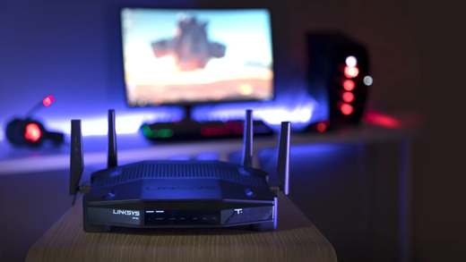 Best VPN routers 2022: buying guide