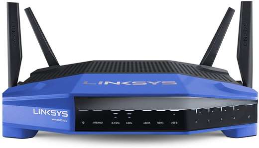 Best VPN routers 2022: buying guide