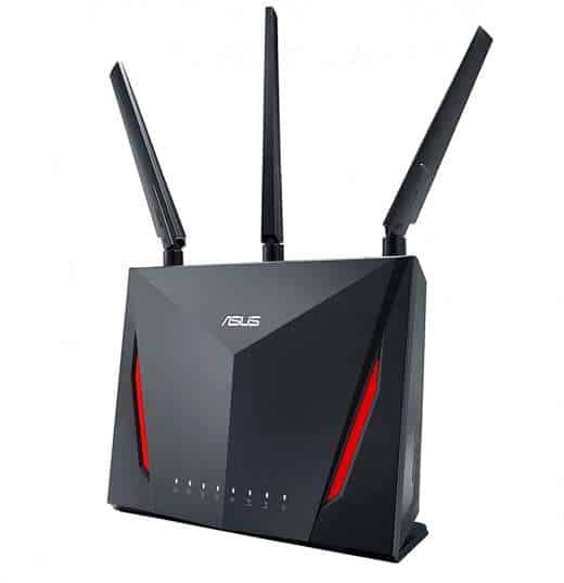 Best VPN routers 2022: buying guide