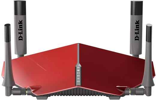 Best VPN routers 2022: buying guide