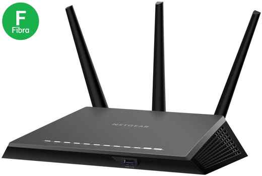 Meilleurs routeurs VPN 2022 : guide d'achat