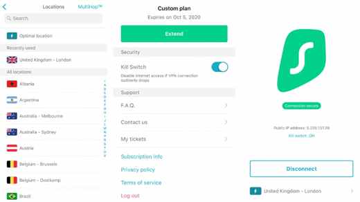 Best VPN routers 2022: buying guide