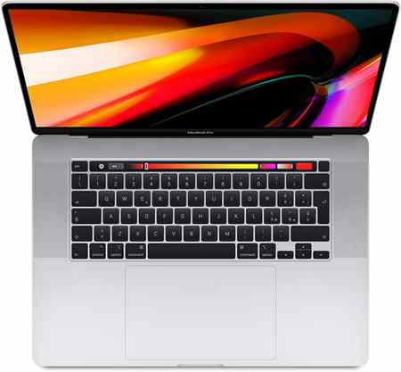 Best Apple Computers 2022: Buying Guide