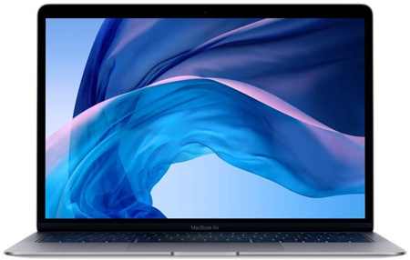 Best Apple Computers 2022: Buying Guide
