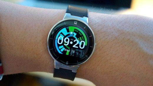 The best cheap smartwatches 2022: which one to buy