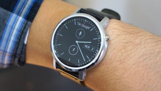 The best cheap smartwatches 2022: which one to buy