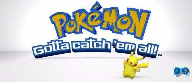 Pokémon, Mew lanzado en Gamestop en febrero