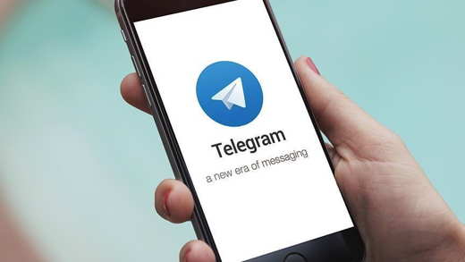How to promote the Telegram channel